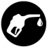 Fuel icon